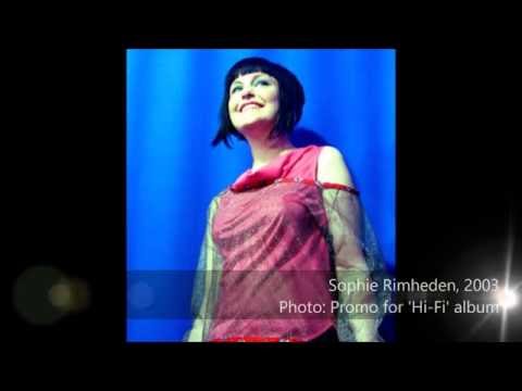 Ban Ham (Sophie Rimheden) - Untitled [05]