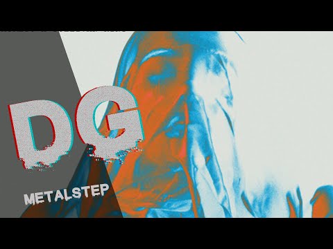 Atreyu - Baptize (Sullivan King Remix)