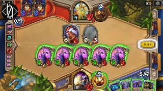 바르고스 예능사제