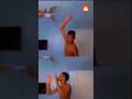 16 Years Old Boy Clapping Teacher Trending Tiktok Video Shorts Funny Viralvideo