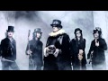 THE MORTAL - Cities in dust 
