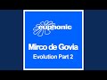 Evolution Part 2 (Marksun & Brian Radio)