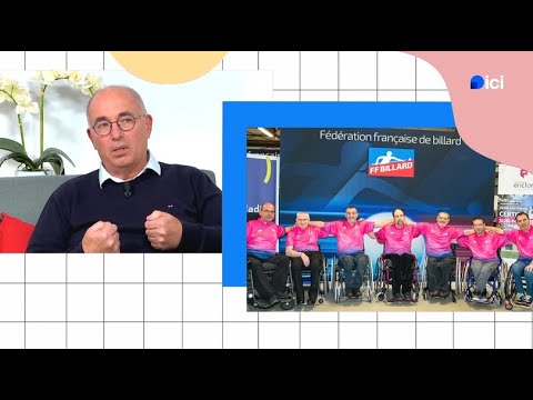 Miniature de la vidéo