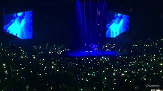 Got7 Yugyeom Solo - From Now Live EyesOnYouNYC