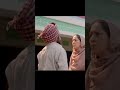 Asees New Punjabi Movie Punjabi Movie Scenes Shorts