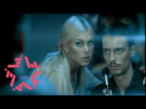 Эд Шульжевский — Странная жизнь