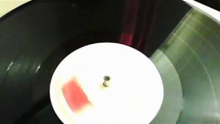 just believe in me  the voices of  east harlem