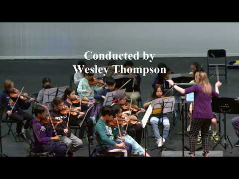 2023 SO Finale Concert Preview