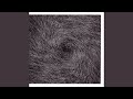 Machine Wool