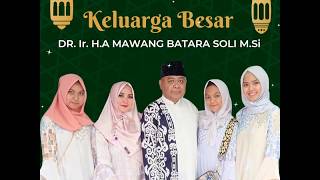 Download lagu Video Ucapan Selamat Idul Fitri 2020 1441 H | VDI 19 | Insting Marketing mp3 Download lagu Video Ucapan Selamat Idul Fitri 2020 1441 H | VDI 19 | Insting Marketing mp3