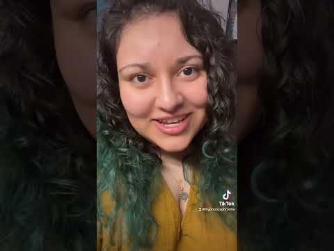 You're so easy to break