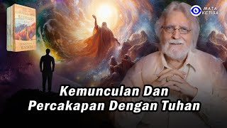 Download lagu Eps2. Kemunculan dan Berdialog dengan Tuhan mp3