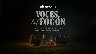 Está llegando "La Luz Mala"
