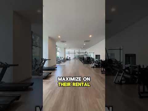 PROPERTY REVIEW #015 - Southlink Lifestyle