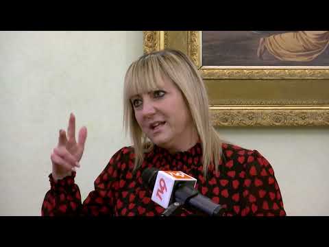 dentro i nostri giorni   puntata del 18 gennaio 2022