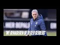 John Lammers: "We benaderen de beker serieus" | Voorbeschouwing Roda JC - Heracles Almelo