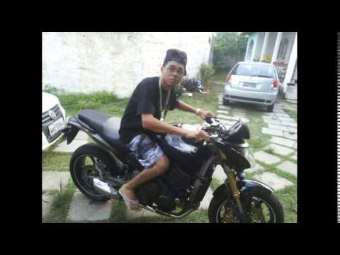 MC 2G PATRÃO DA ONDE