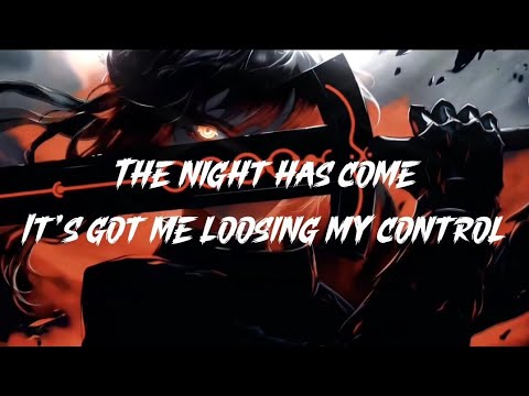 Save Me [ lyrics ] - ROY KNOX x Tim Beeren, Svniivan (Feat).  