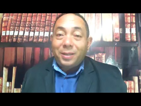 Sonhar com Cavalo Significa poder capacidade destino situação de poder cor  jeito determina se é bom