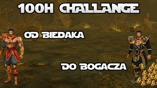 Miniaturka - pangeayt2 dropimy bcki
