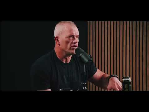 Overcoming Adversity