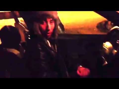 Sossa Rap De Dingue - Freestyle