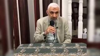 صورة محمد الفاتح