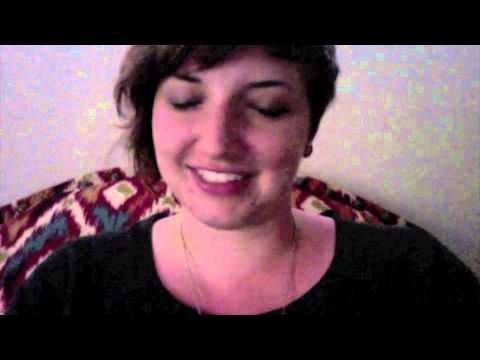 Hobbit Fan Fellowship Contest Entry