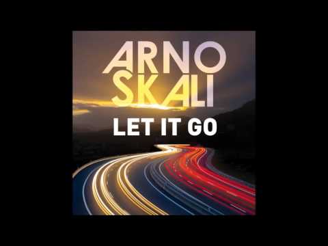ARNO SKALI - Let It Go (Extended Mix)