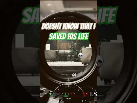 Did he think it was magic ?? 🤣