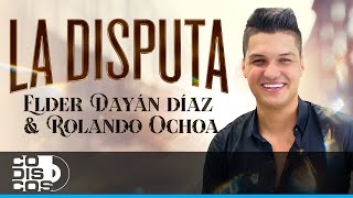 La Disputa Lyrics English Translation