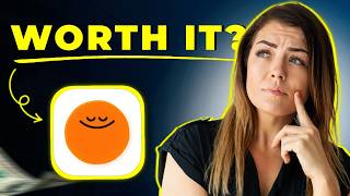 Headspace App Review: Pros & Cons — Full Breakdown & Transcript