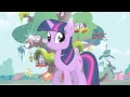 My Little Pony: Friendship is Magic - Season 1 ...