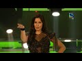 59th Idea Filmfare Awards 2014 Katrina Kaif Performance