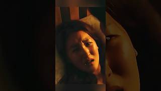 Download lagu A Couple's Intimate Session was Ruined by a Ghost. #movierecap #movieshorts #horrorrecap  #scary mp3