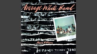 Love Your Life [Live]