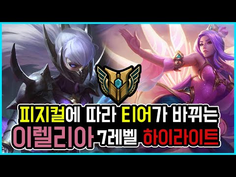 아이콘