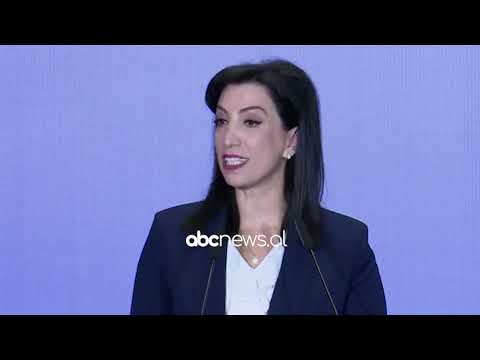 Sfidat e arsimit, Kushi: Të rinjtë shqiptarë po largohen se në Gjermani po plaket popullsia