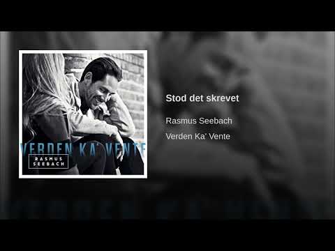 Video thumbnail for Stod Det Skrevet