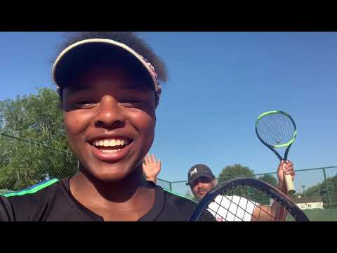 Jaquelyn Ogunwale New Training day: #Thanks! #Lets GO!! #Team Jay!!!