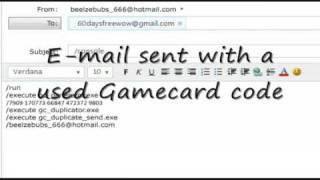 THE ONE AND ONLY WAY TO GET FREE WOW TIME