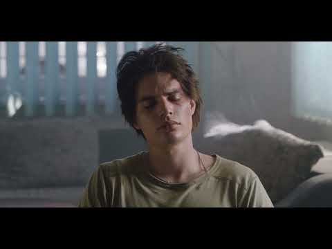 LARRY | Trailer | English Subs | 2022