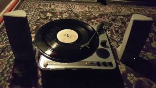 Cliff Richard/ She's A Gypsy