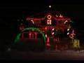 Georgetown Christmas Lights