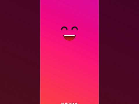Instagram free 🆓 followers kaise bathaye funsta app use kaise kare