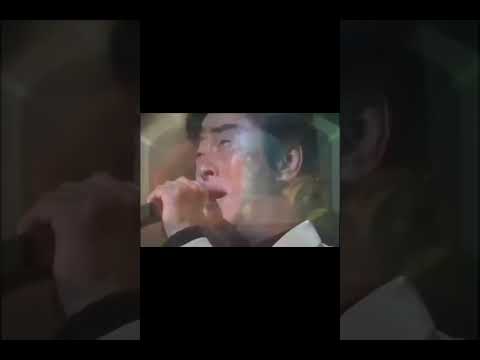 HOMENAGEM A ICHIRO MIZUKI | Fluxo88 #shorts