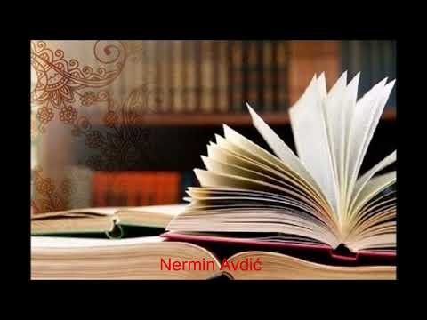 Prepreke na putu sticanja islamskog znanja | Nermin Avdić | 2019.