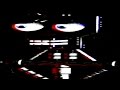 Five Nights At Freddy S 2 Endoskeleton