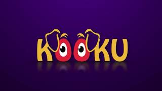 Socketwali Trailer | Kooku | Hindi