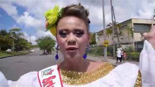 ¿Qué significan las fiestas de Ibagué Pa´LaGente?